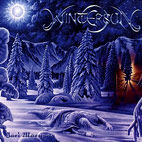 Wintersun
