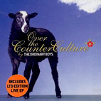 Over The Counter Culture