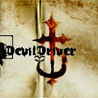 Devildriver