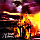 A Different Fire