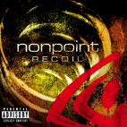Recoil