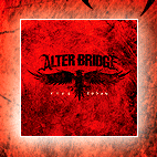 Rise Today [Single]