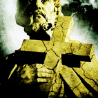 The Funeral Of God