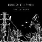 The Lost Riots