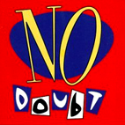 No Doubt