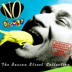 The Beacon Street Collection