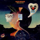 Pink Moon
