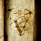 Chapter V
