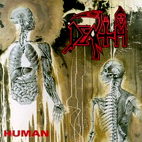 Human