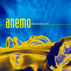 Slowburn
