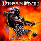 Dragon Slayer