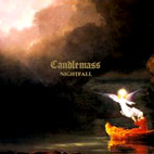 Nightfall