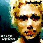 Alien Youth