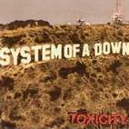 Toxicity