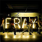The Fray