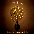 How To Save A Life