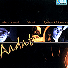 Aadat