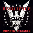 Sound Of Strength