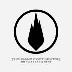 The Flame In All