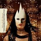 Welcome To The Masquerade