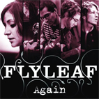 Again [Single]