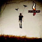 Flyleaf