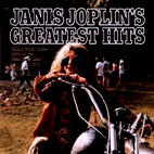 Grestest Hits