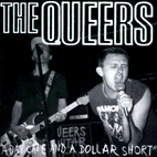 A Day Late And A Dollar Short
