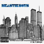 To The 5 Boroughs