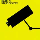 Stars Of CCTV