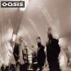 Heathen Chemistry