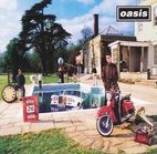 Be Here Now