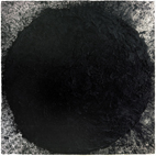 Monoliths Dimensions
