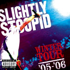Winter Tour '05-'06