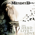 The Dead Live By Love