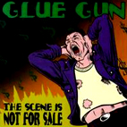 The Scene Is Not For Sale