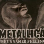 The Unamed Feeling [EP]