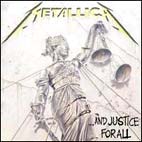 ...And Justice For All