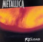 Reload
