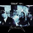 Garage Inc.