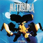 Fuel [Single]