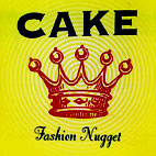 Fashion Nugget