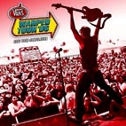 2006 Warped Tour Compilation