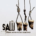 Saw 3