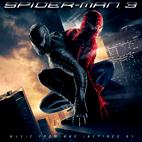 Spider-Man 3