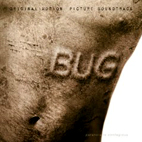 Bug