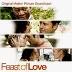 Feast Of Love