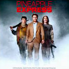 Pineapple Express
