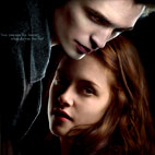Twilight
