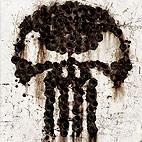 Punisher: War Zone